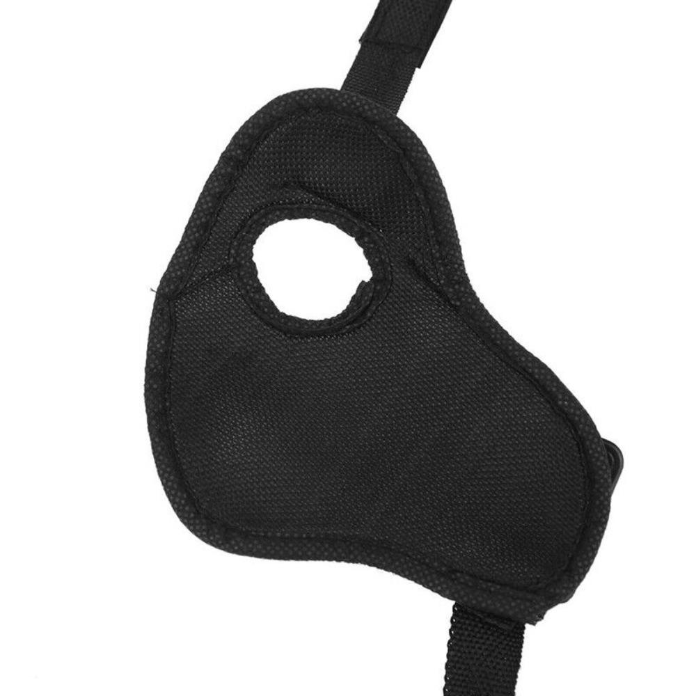 Защитные налокотники, наколен ...