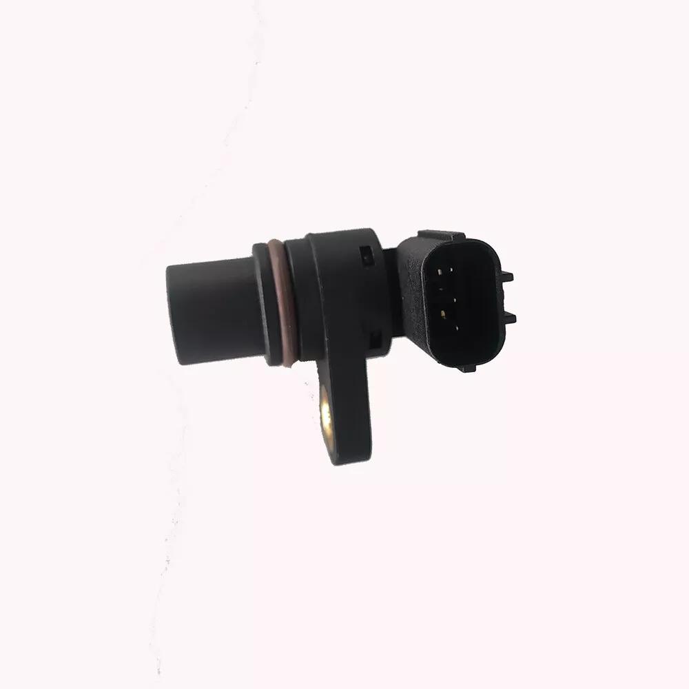 37700-Kzr-601 Speed Sensor For Honda 2007-19 Rancher Trx420;Trx700Xx 2008-09