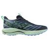 Wave Rider Goretex 2 Running Shoes