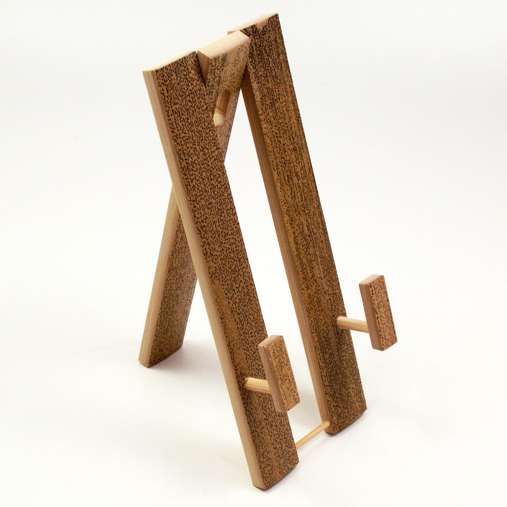 Осака Чосейдо Декоративный Складной дюймы Сделано в Киото Идеальный Включает Оригинальную Бумагу и Подставку для Веера Веер с Цветением, 9,5 (29см), Япония, Стиль, Сувенир,