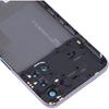 for Oppo 93 5G Battery Back Cover with Middle Frame