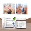 60g Joint Pain Cream Joints Knees Elbows Hamstring Pain Topical Application Moisturizing Cream