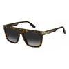 Marc 680 S 086 9o Мужские Солнцезащитные Очки