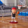 Slam Dunk Figure Hanamichi Sakuragi 3 Movie THE FIRST SLAM DUNK Figure Collection Theater Official Goods