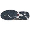 Salomon XT-Rush Utility 'Lunar Rock Stone Blue'