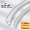Masifu PVC Wire Marker Sleeves