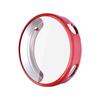 Soft TPU Case for Huawei Watch GT 6 41mm Screen Protector accessories Bumper Shell film Anti Fall HUAWEI WATCH GT6 46mm Cover