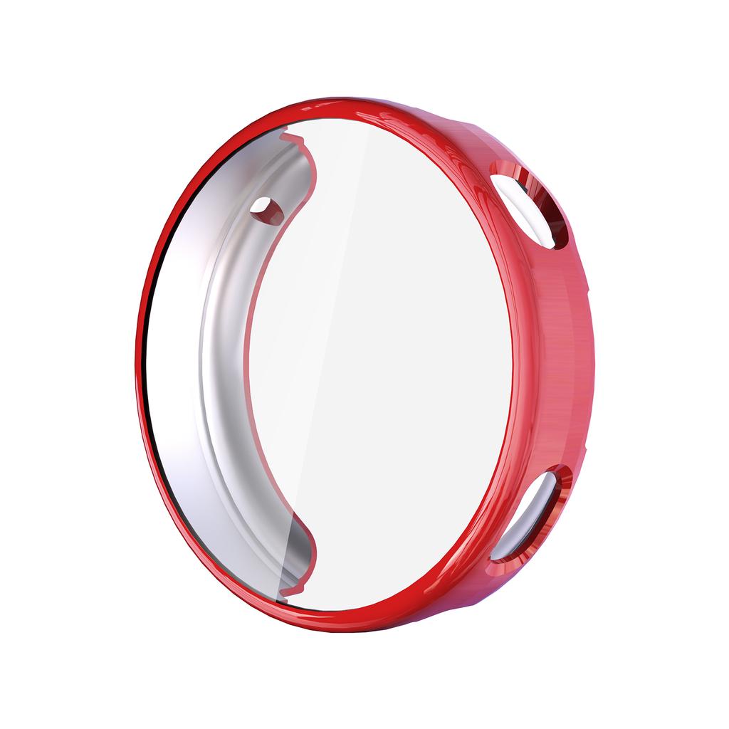 Soft TPU Case for Huawei Watch GT 6 41mm Screen Protector accessories Bumper Shell film Anti Fall HUAWEI WATCH GT6 46mm Cover