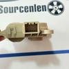 Совершенно новый привод режима обогрева пола HVAC 971543Z000 для Hyundai Accent Tucson Kona Palisade Kia Sportage Sorento
