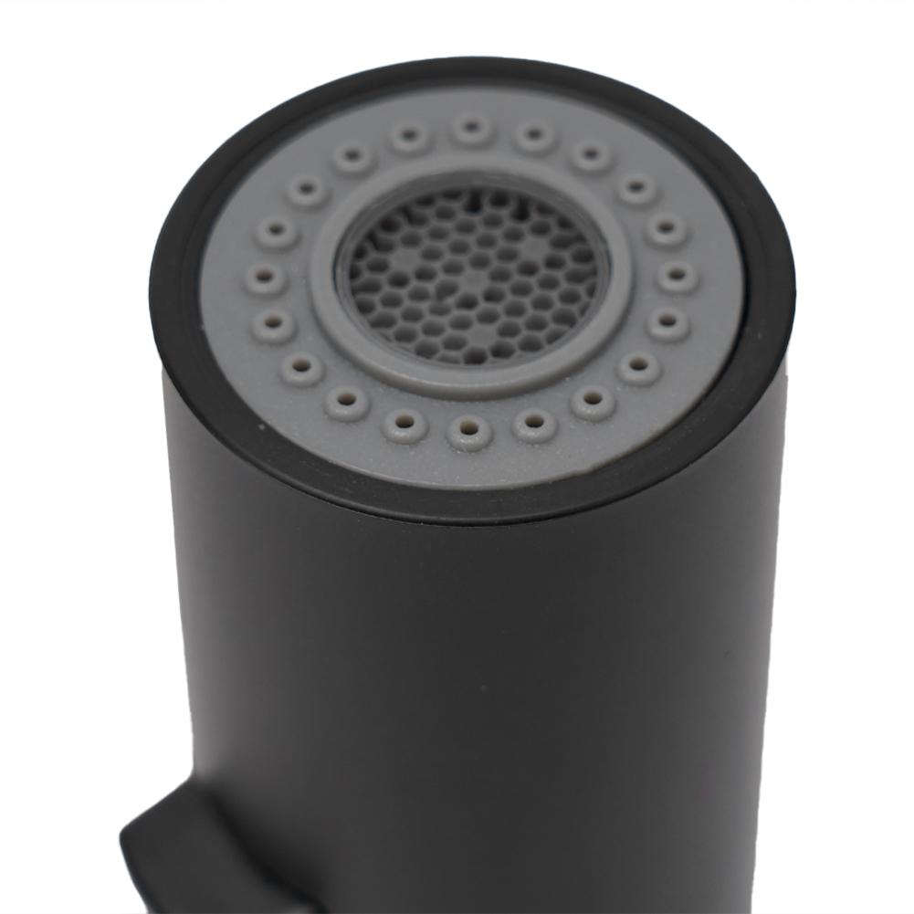 ABS распылительная головка кран для душа размер выхода G1/2\'\' 1шт