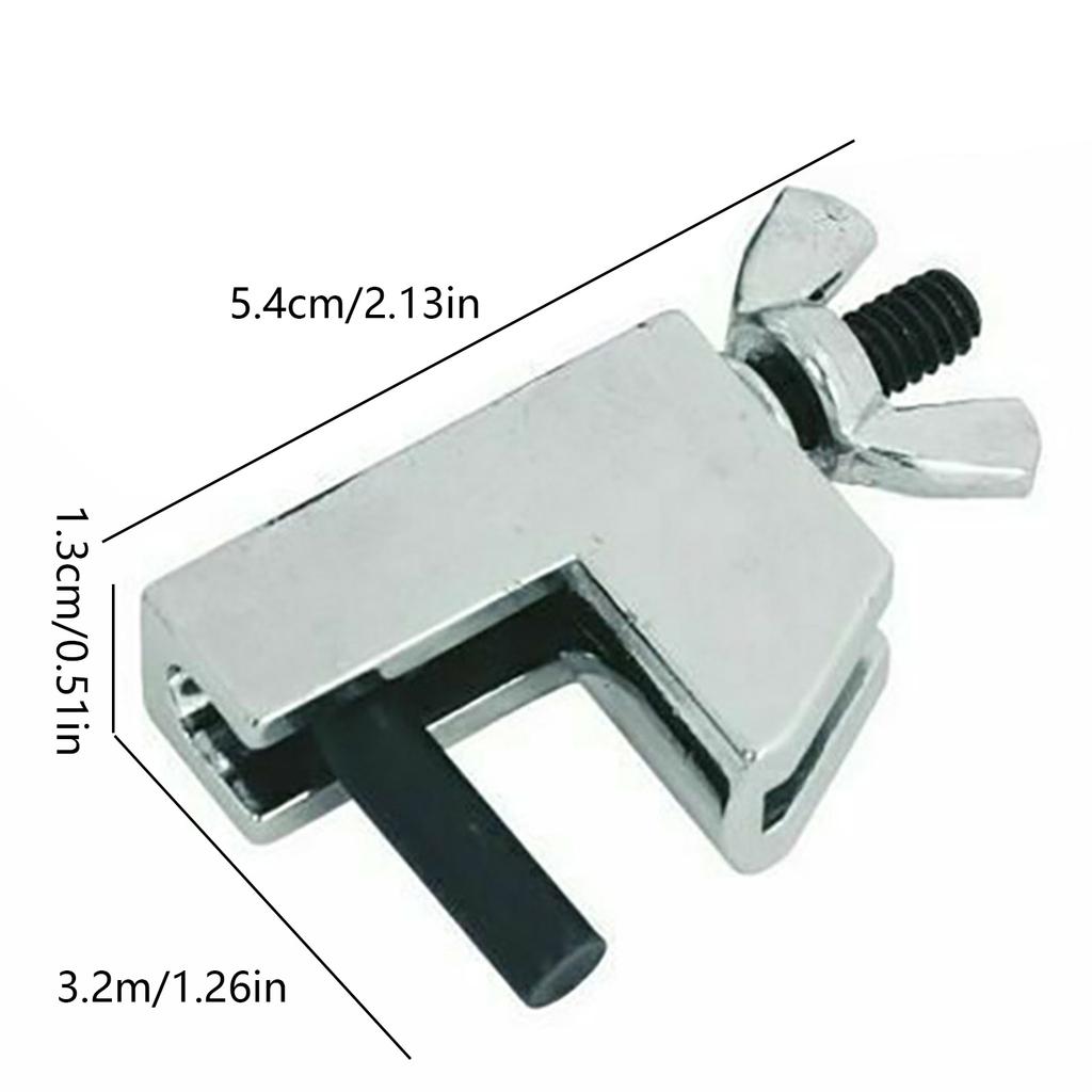 1 Пара Набор Инструментов для Хомутов Тормозные Шланги Топливные Шланги Зажимы Набор Зажимов для Топливных Масляных Линий Регулируемые Автомобильные Аксессуары