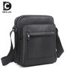 Мужская сумка через плечо, спортивная маленькая мужская сумка Tide, водонепроницаемая сумка-мессенджер из ткани Оксфорд, мужская мода