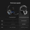 Logitech G Astro A10 Gen 2 Gaming Headset