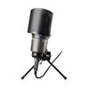 Audio-Technica AT8175 Поп-фильтр для серии 20. Совместимые модели: AT2020USB-X, AT2020USB+, AT2020, AT2020GM, AT2035, AT2050. [Внутренний оригинальный
