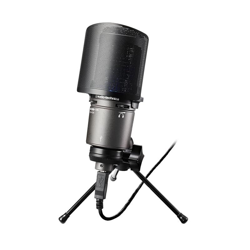 Audio-Technica AT8175 Поп-фильтр для серии 20. Совместимые модели: AT2020USB-X, AT2020USB+, AT2020, AT2020GM, AT2035, AT2050. [Внутренний оригинальный