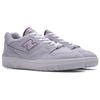 New Balance 550 Rich Paul Forever Yours Кроссовки BB550RR1