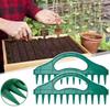 Садовые инструменты – Культиваторы и вскапывание