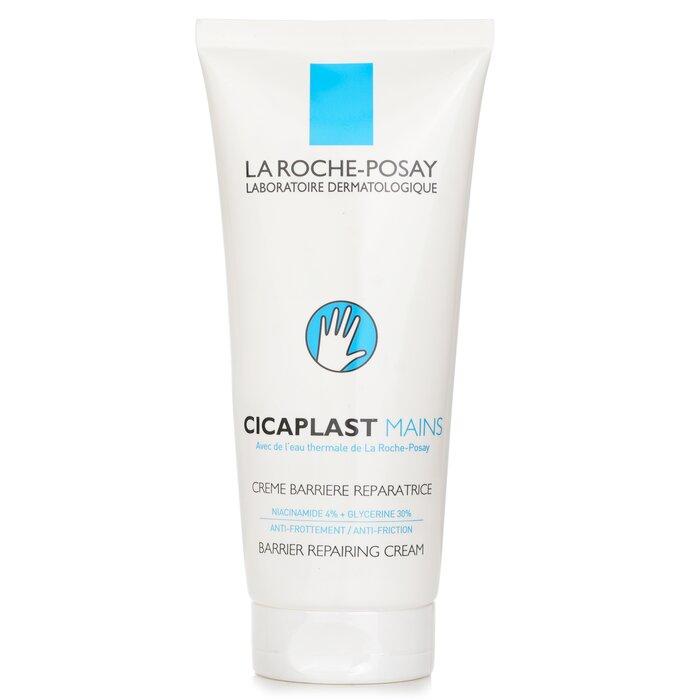 LA ROCHE POSAY Cicaplast Hand Cream