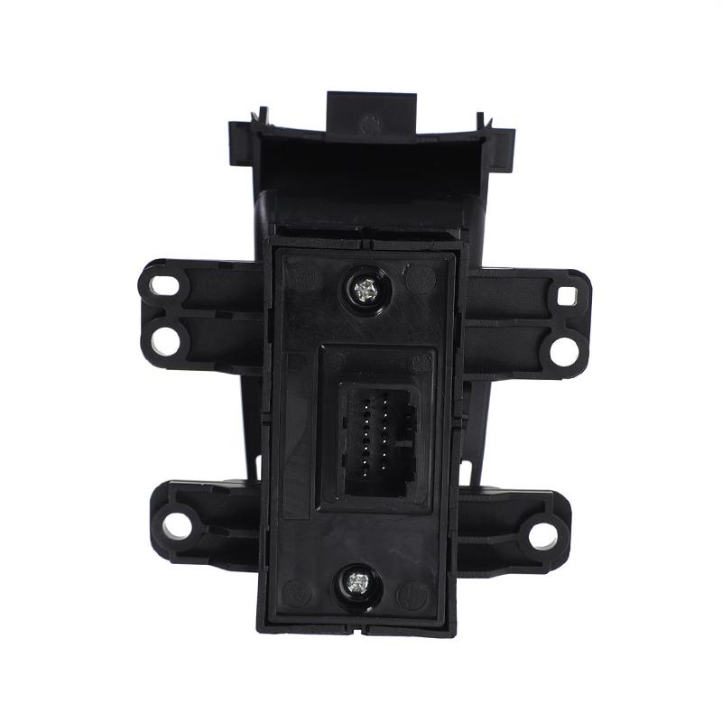 For Honda HRV XRV HR-V XR-V VEZEL Electronic Automatic Hand Brake Button Parking Brake Switch 35355-T7A-J01