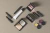 Osaji Nuance Skin Primer UV [UV makeup base that controls color to address skin concerns and beautifully conditions bare skin] 30g SPF37 PA+++ (02)