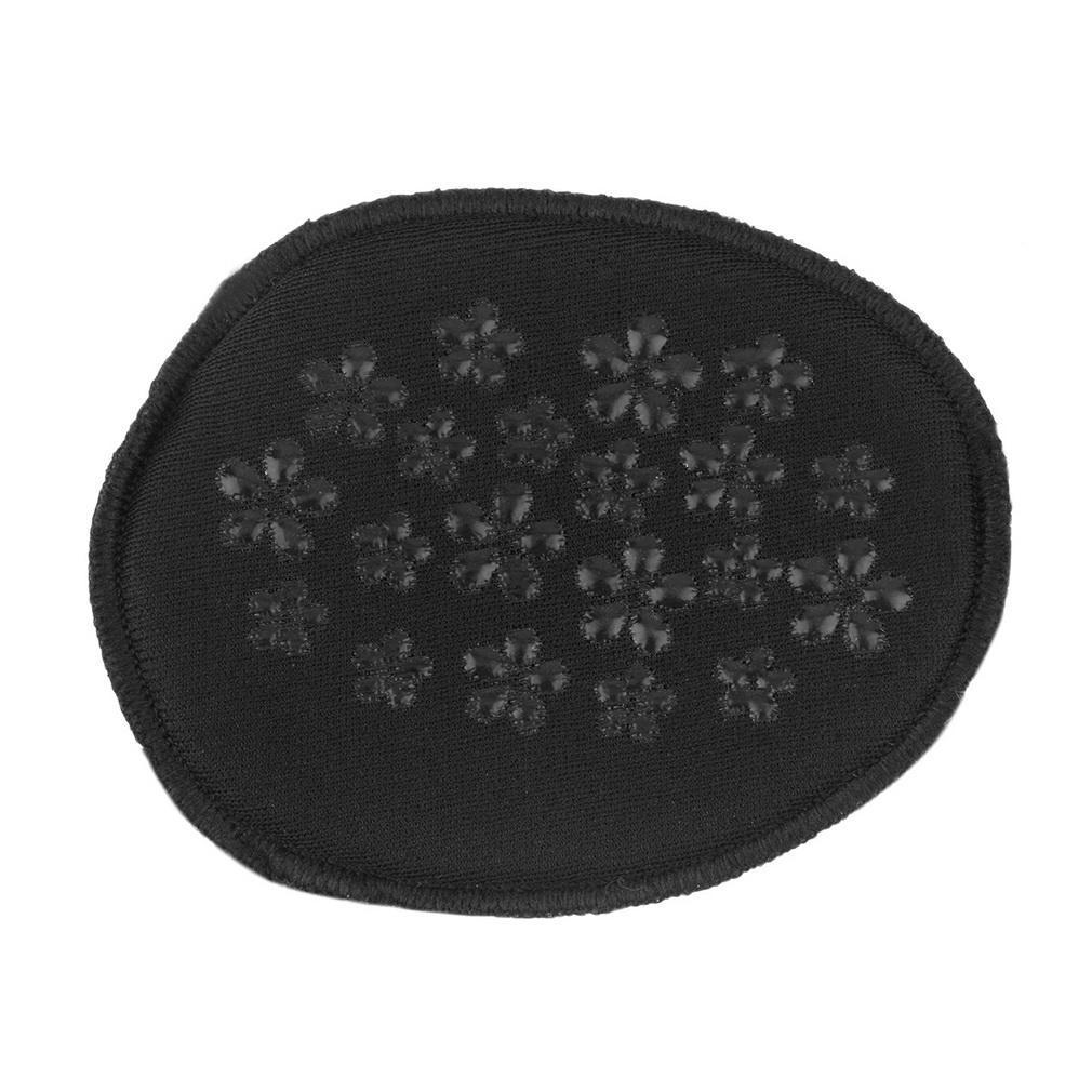 Противоскользящие полуследки для женщин, 1 пара