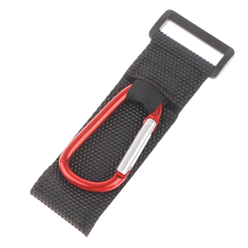 Многофункциональный крючок для велосипедов, электрических скутеров, универсальные крючки