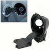 Карман-корпус лючка бензобака для Ford F-150 Lincoln Mark LT 3.5 3.7 4.6 5.0 5.4 6.2L 2009-2014 9L3Z9927936B Автоаксессуары