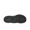 Nike Кроссовки мужские V5 RNR черные антрацитовые HJ5228-001