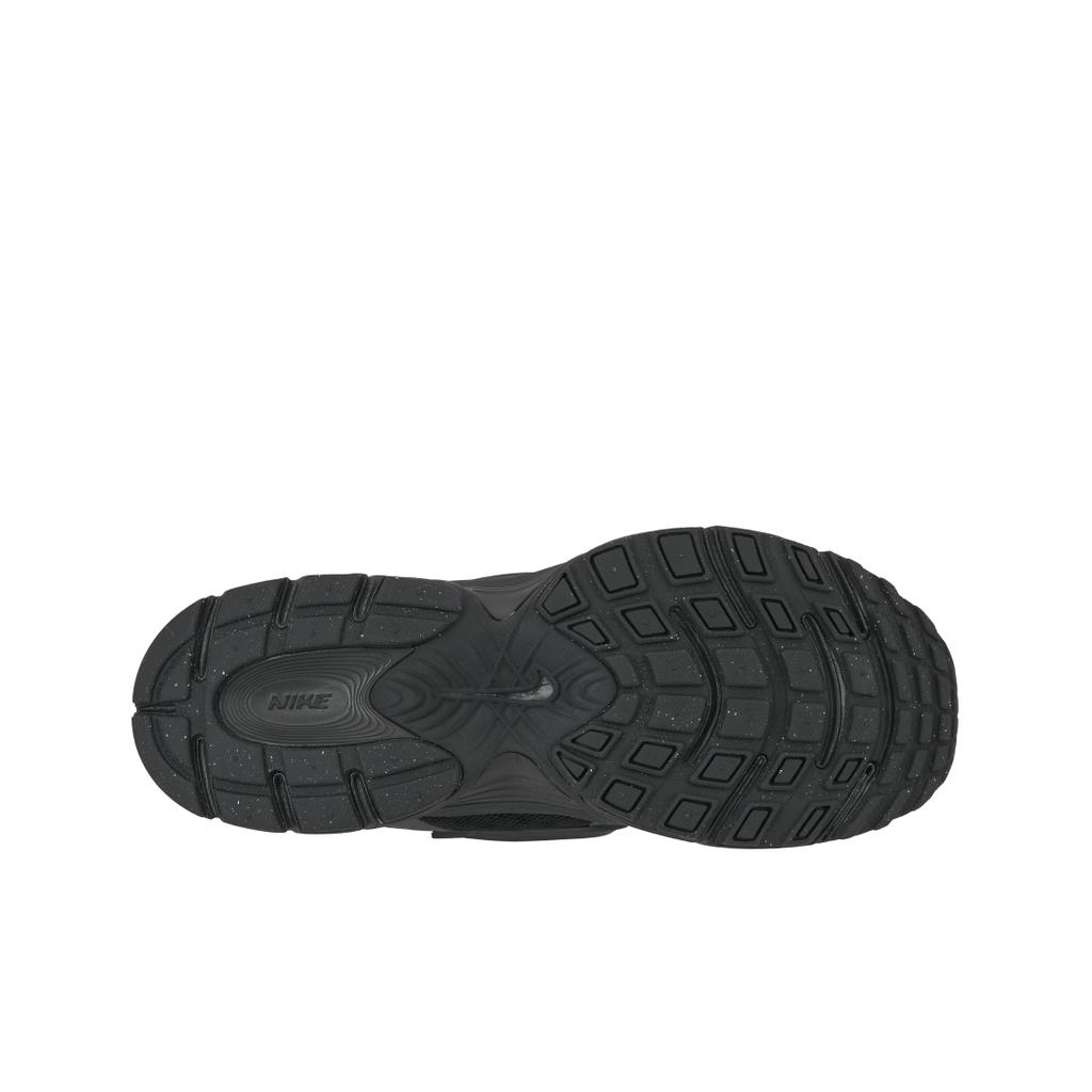 Nike Кроссовки мужские V5 RNR черные антрацитовые HJ5228-001