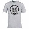 Inspired By Hp Lovecraft Hail Cthulhu Tshirt