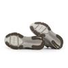 HM6804-003 Nike Vomero 18 Светлая кость Фантом Колледж Серый Норковый Коричневый (Женский)