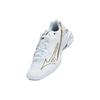 Mizuno Wave Claw 3 Бадминтонные кроссовки Унисекс Кроссовки 71GA244341