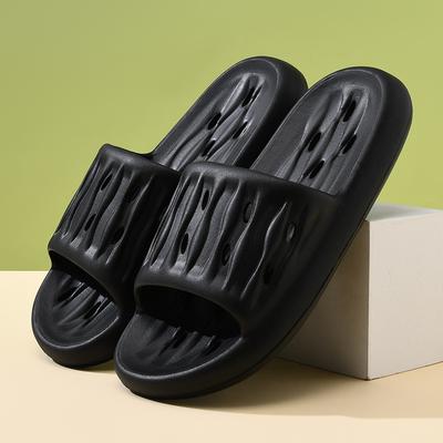 Однословные шлепанцы женские оптом шлепанцы женские сандалии домашняя обувь шлепанцы женские