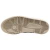 Jordan Flight Court Legend Light Brown Sail Women's Jordan FZ9854-200