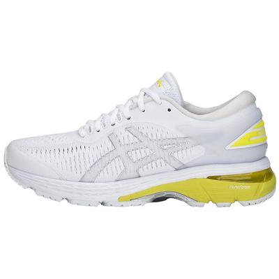 Женская обувь – Кроссовки