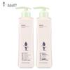 Adolph Anti-Hair Loss & Color Protection Silicone-Free Shampoo Twin Pack