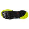 Akasha II для Storm 40 [La Sportiva] мужские, 56A639729, Синий/Лаймовый пунш,