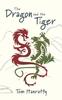 Книга The Dragon and the Tiger