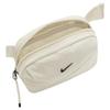 Nike Сумка кроссбоди Aura 2 л Повседневная HM6120-072