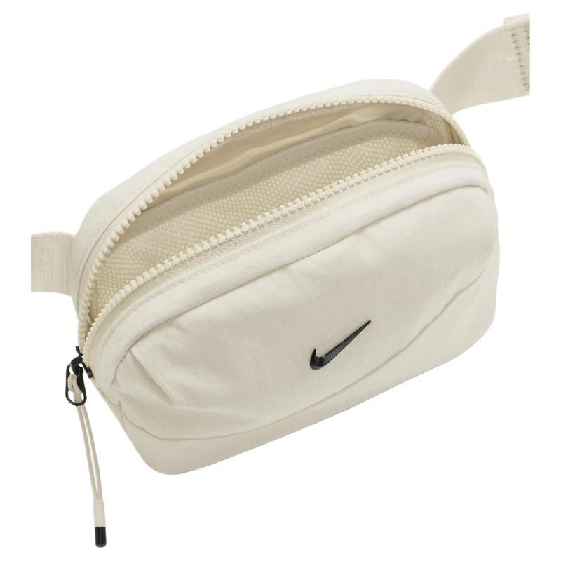 Nike Сумка кроссбоди Aura 2 л Повседневная HM6120-072