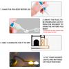 Precision Conductive Ink Pen For Electronic Circuit Design And PCB Repair Tool Suitable For DIY Projects