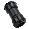 Bicycle BB PF30 DUB Bottom Bracket Crankset Bearing Press Fit Bottom Bracket for Mountain Road Bike