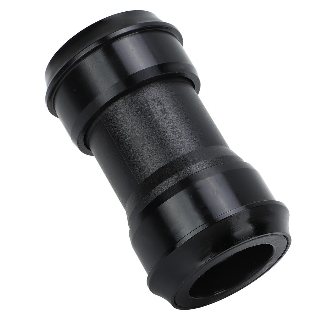 Bicycle BB PF30 DUB Bottom Bracket Crankset Bearing Press Fit Bottom Bracket for Mountain Road Bike