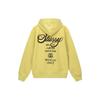 Stussy World Tour Zip Hoodie Navy 3973713