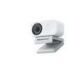 Веб-камера Insta360 Link 2C AI 4K