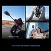 DJI Osmo 360 8K Panoramic Action Camera (Motorcycle Multi-view Kit) (CN version)