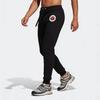 Мужские спортивные штаны Geographical Norway Jogging Pant MIRABEL MEN 100 EO-PR+BS (SU1204H/GN/Черный)