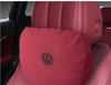 Neck Support Pillows for VW Tiguan, Tayron, Magotan, Passat, Teramont X, Maybach
