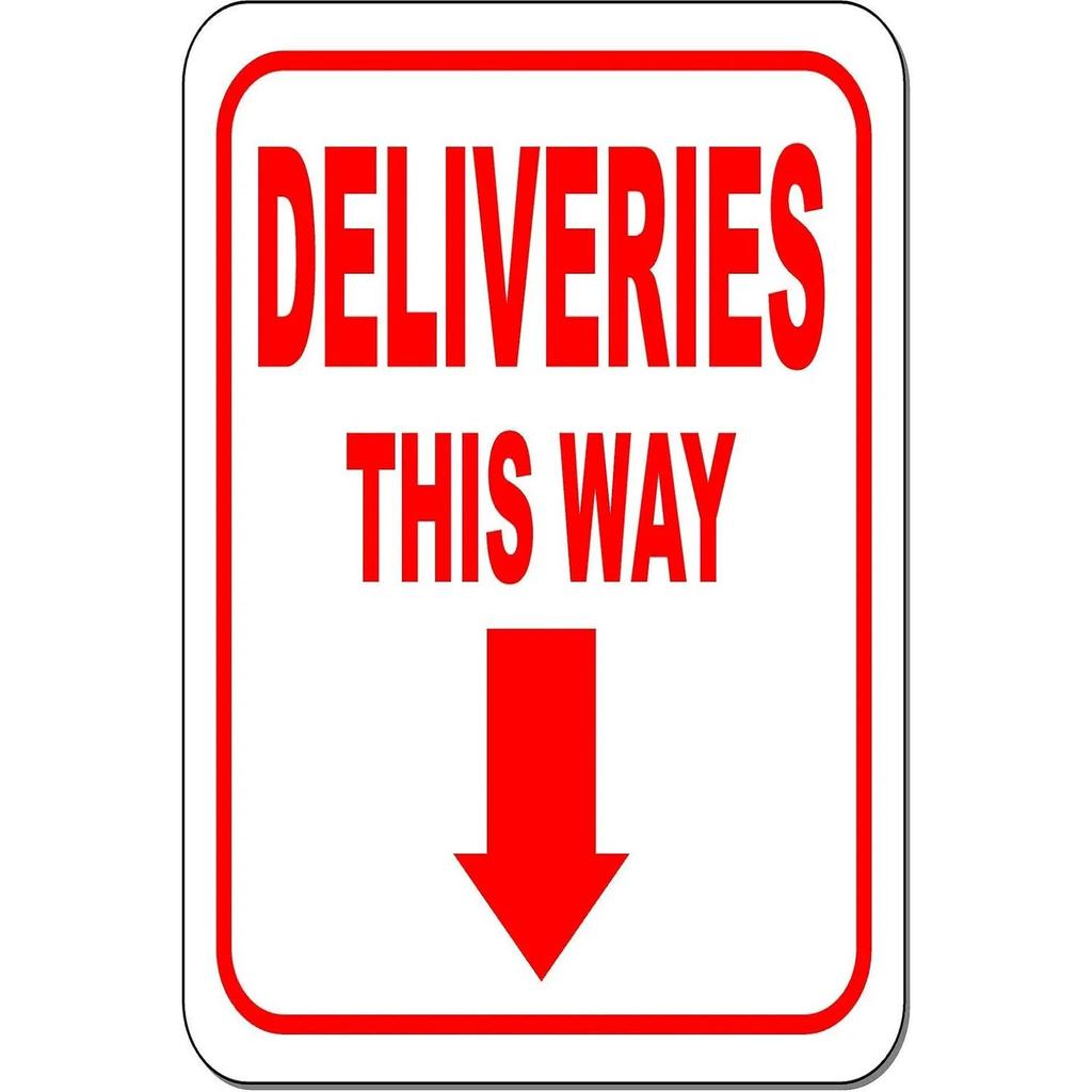 Винтаж Выход Вход Поворот Стрелка Металлические Оловянные Вывески Плакаты Пластины Настенный Декор для Баров Гараж Кафе Клубы Пабы Ретро Плакат Табличка