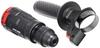 Адаптер для ударной дрели BOSCH GHAFC2 SDS-plus